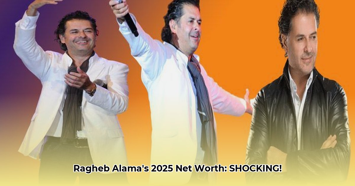 ragheb-alama-net-worth